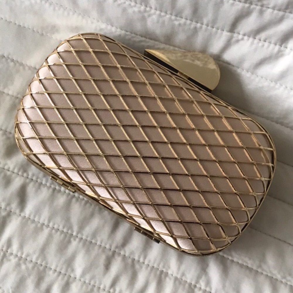 Franchi Clutch